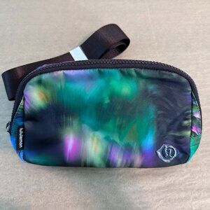 PRIDE EDITION | LULULEMON EVERYWHERE BELT BAG PRIDE 1L | BNWT | FREE SHIPPING!!